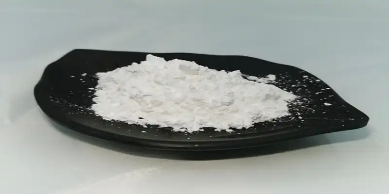 China Polypeptide Pharmaceutical Factory, Polypeptide Research and Development Center, Polypeptide China Polypeptide Pharmaceutical Factory, Polypeptide Research and Development Center, Polypeptide