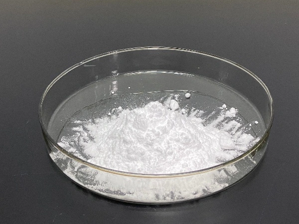 Myristoyl Pentapeptide-17 amino acid Myristoyl Pentapeptide-17 amino acid