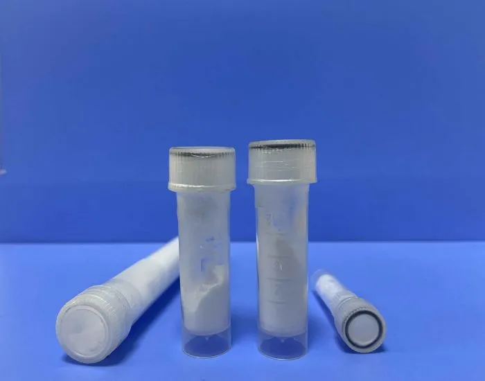 Myristoyl Pentapeptide-17 amino acid Myristoyl Pentapeptide-17 amino acid