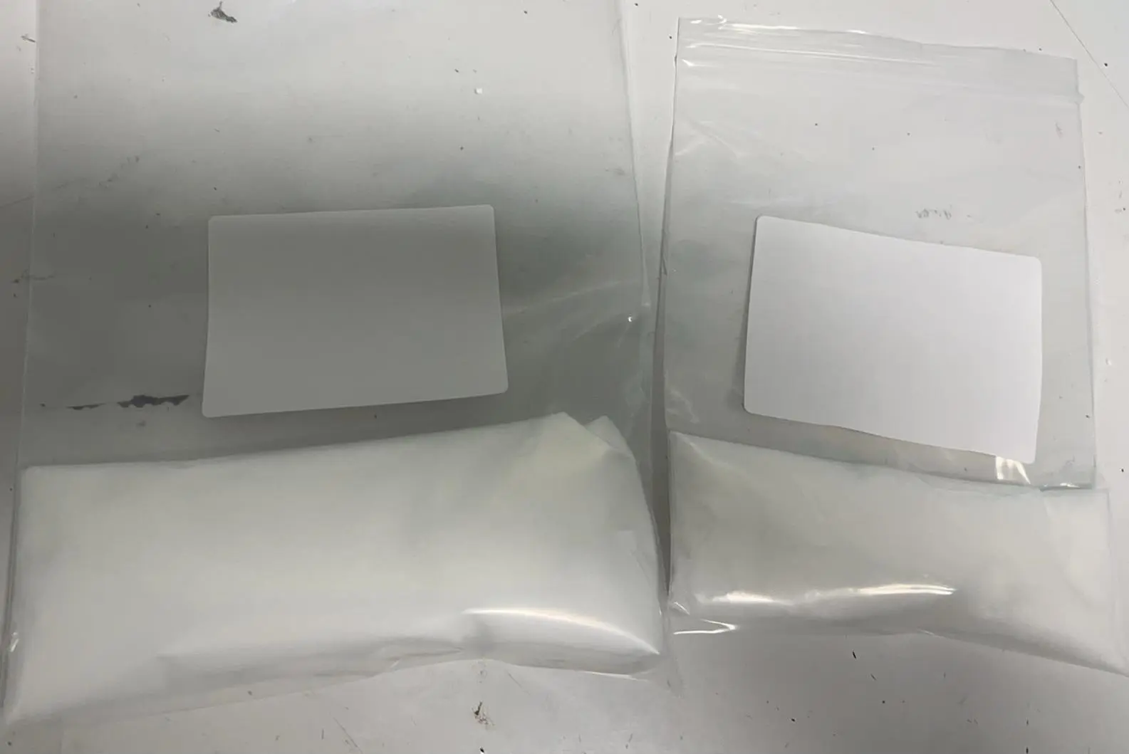 product-1-1 product-1-1