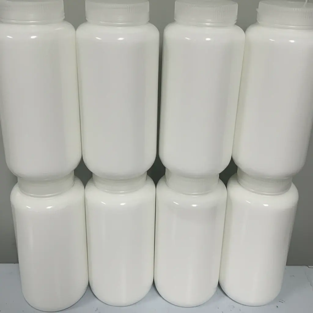 product-1-1 product-1-1