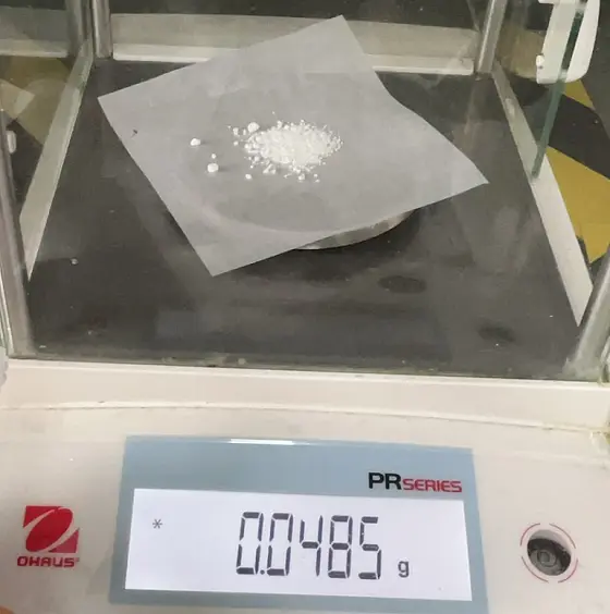 product-1-1 product-1-1