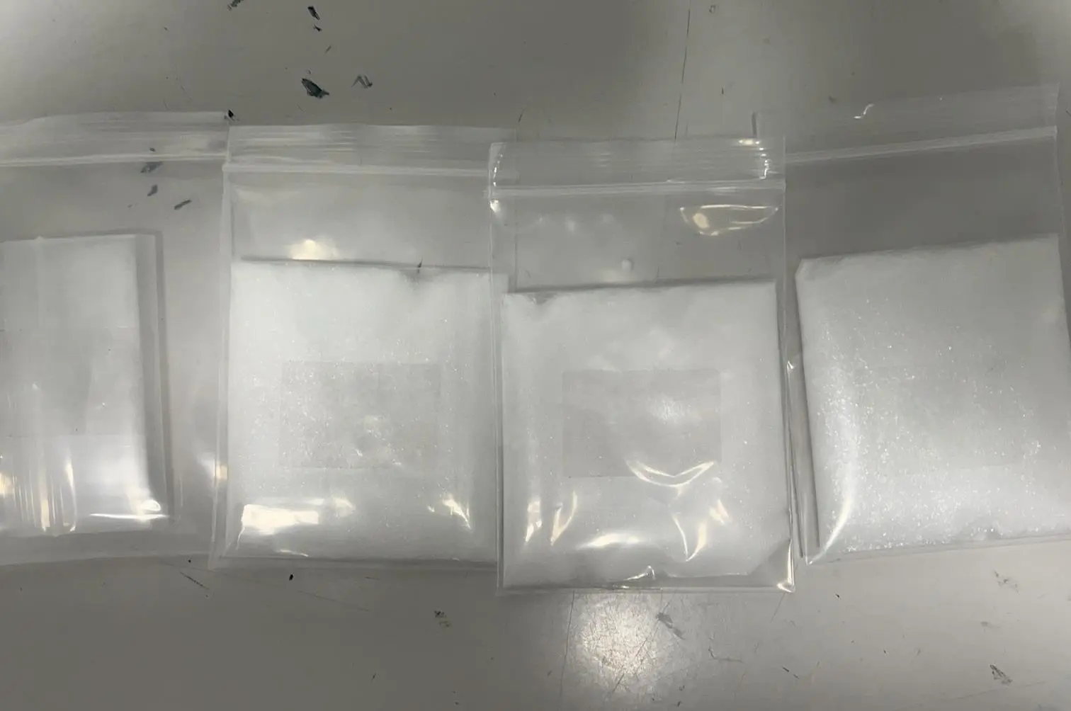 product-1-1 product-1-1