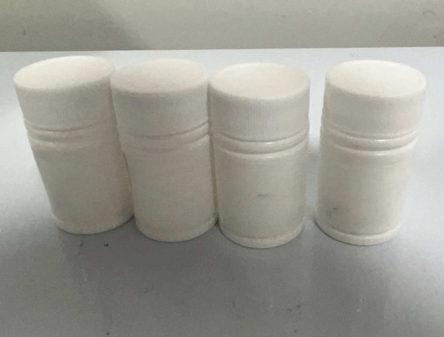 product-1-1 product-1-1