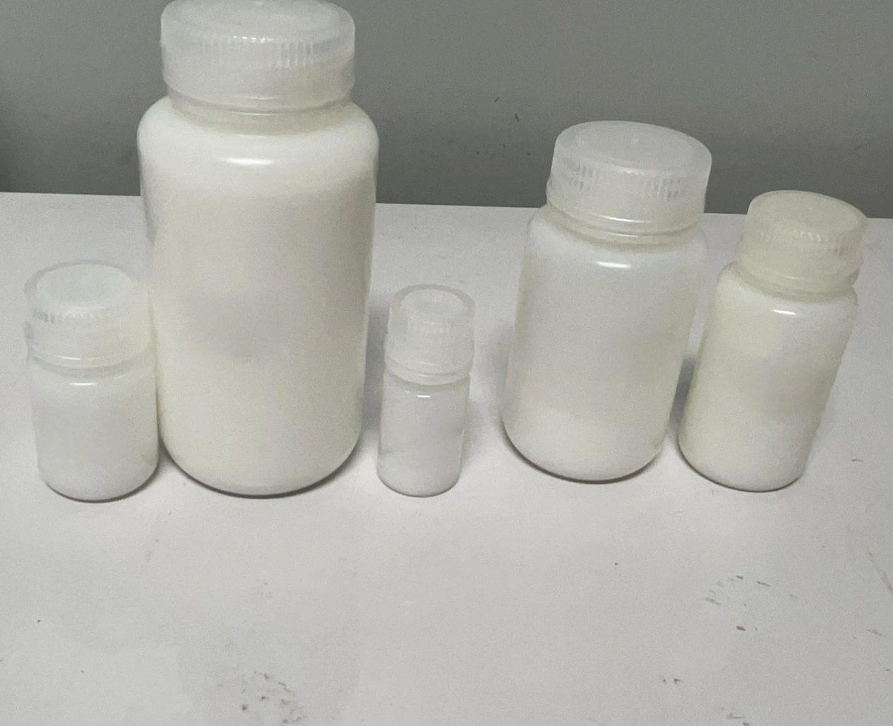 Thymogen Thymogen