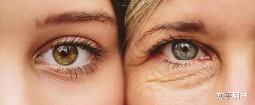 What effect does the blue copper win peptide that protects skin in beauty peptide have?