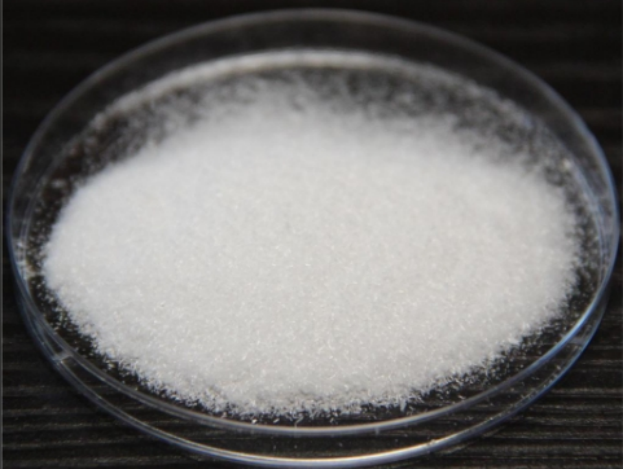 How does tirzepatide powder work for weight loss?