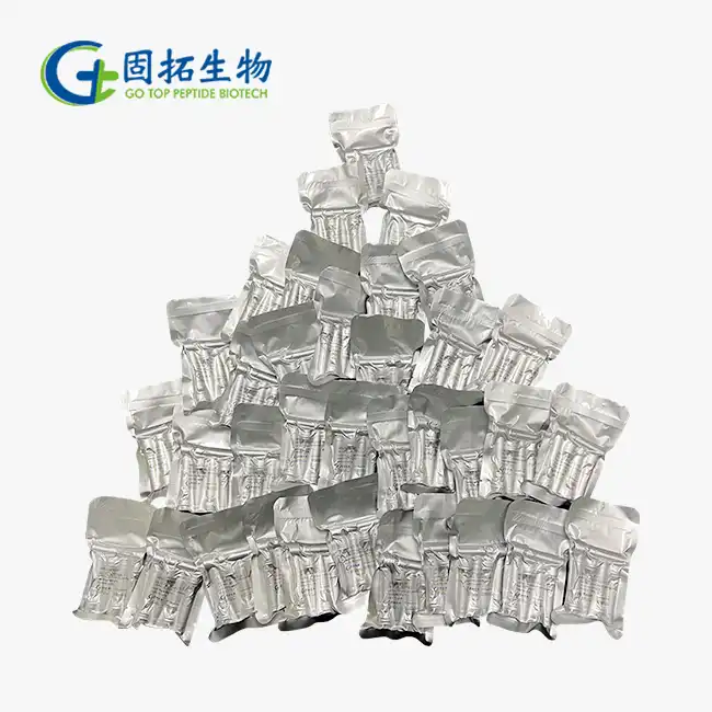 Survodutide Raw powder