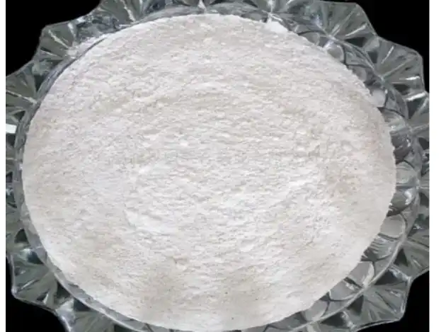Hexapeptide-2 drug substance